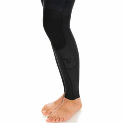 Roxy Swell Series Womens 4/3mm Back Zip Wetsuit -Anthracite Paradise -Surfing Equipment Sales 2024 0000 erjw103124 roxy w kvj6 frt4