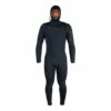 Xcel Comp-X Men's 5.5/4.5mm Hooded Wetsuit - FA23 -Surfing Equipment Sales 2024 0001 XCEL MN45C2H2 2 37beb3e9 7f87 424e 8bed 9d50e6ae7a5e