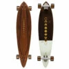 Arbor Skateboards Fish Solstice Complete -Surfing Equipment Sales 2024 0002 Solstice Luna Fish Top and Bottom 2022