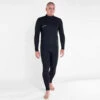 Volcom Modulator 4/3mm Back Zip Wetsuit - Black -Surfing Equipment Sales 2024 0003 A9532101 1 1188x1584 crop center 9e96cc2d 1268 4bf3 9f48 6abbd1db7f0c