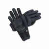 Volcom 3mm 5-Finger Wetsuit Glove - Black 1 Volcom 3mm 5-Finger Wetsuit Glove - Black -Surfing Equipment Sales 2024 0003 A9932203 BLK 1