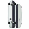 Carver Skateboards X Bing Continental Surfskate C7 (V3) Raw Complete - 37.0" -Surfing Equipment Sales 2024 0003 CarverBingContinentalC72023 2Up 76683