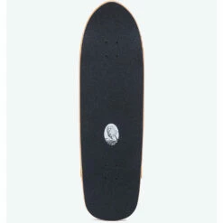 Front Page -Surfing Equipment Sales 2024 0003 yow kontiki 34 surfskate top 2