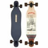Arbor Skateboards Axis 37 Photo Complete -Surfing Equipment Sales 2024 0004 arbor skateboards axis37 photo main
