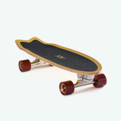 2023 YOW Huntington Beach 30" Power Surfing Yow Surfskate 9 2023 YOW Huntington Beach 30" Power Surfing Yow Surfskate -Surfing Equipment Sales 2024 0005 yow huntington 30 surfskate details