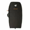 Creatures Of Leisure Day Use Bodyboard 42" Bag - Black/Orange -Surfing Equipment Sales 2024 0006 BCL2242BKOR 1 1800x1800 1080x 4f8e6179 7320 4f57 9431 747c70a79283