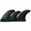 Futures Fins - F8 Alpha 5-Fin Set - (L)Carbon/Olive -Surfing Equipment Sales 2024 0006 f8 d89d6d95 829c 455d 8725 814fbece38ea