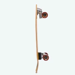 2023 YOW Huntington Beach 30" Power Surfing Yow Surfskate 8 2023 YOW Huntington Beach 30" Power Surfing Yow Surfskate -Surfing Equipment Sales 2024 0006 yow huntington 30 surfskate side