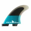 FCS II Performer PC Teal/Black Tri Fins - X Large -Surfing Equipment Sales 2024 0007 FCSII PERFORMER PC TRI 1200x 01b4f0bf c7b8 4628 a0ae c8feb0e28cba