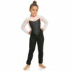 Roxy Prologue Girls 4/3mm Back Zip Wetsuit - Tanager/Floral -Surfing Equipment Sales 2024 0007 erlw103009 roxy w bjd5 frt9