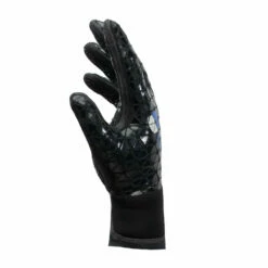 Solite Gloves 2:2mm Gauntlet 5 Finger - 2023/Black 7 Solite Gloves 2:2mm Gauntlet 5 Finger - 2023/Black -Surfing Equipment Sales 2024 0008 Solite2022August10859 800x 0b43d6bf 5d1f 4dd5 9b26 b6e59c780899