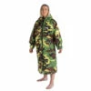 Dryrobe® Advanced Long Sleeve Changing Robe - Camouflage/Grey 1 Dryrobe® Advanced Long Sleeve Changing Robe - Camouflage/Grey -Surfing Equipment Sales 2024 0009 S ADULT CAMO GREY 029 2024x2024 5130beaa 81b8 415e 96b4 4f56c45978de