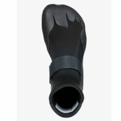 Quiksilver Boys Session Booties - Black 10 Quiksilver Boys Session Booties - Black -Surfing Equipment Sales 2024 0009 eqbww03010 quiksilver p kvd0 frt6