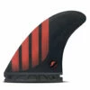 Futures Fins - P8 Alpha Tri-Fin Set - Carbon/Red 2 Futures Fins - P8 Alpha Tri-Fin Set - Carbon/Red -Surfing Equipment Sales 2024 0010 P8ALPHA