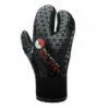 Solite Gloves 6:4mm Split Mitt - 2023/Black 1 Solite Gloves 6:4mm Split Mitt - 2023/Black -Surfing Equipment Sales 2024 0010 Solite2022August10883 800x e667ffce efbd 45db bf17 2a4e9f03cfd6