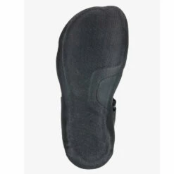 Quiksilver Boys Session Booties - Black 13 Quiksilver Boys Session Booties - Black -Surfing Equipment Sales 2024 0010 eqbww03010 quiksilver p kvd0 bck1