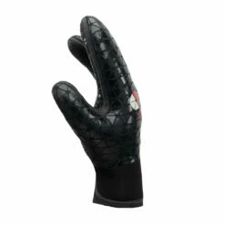 Solite Gloves 6:4mm Split Mitt - 2023/Black -Surfing Equipment Sales 2024 0011 Solite2022August10885 800x cc7fb838 f078 4ab3 9954 2ae178099020