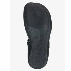 Quiksilver Boys Session Booties - Black 12 Quiksilver Boys Session Booties - Black -Surfing Equipment Sales 2024 0011 eqbww03010 quiksilver p kvd0 bck2
