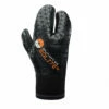 Solite Gloves 5:3mm Split Mitt - 2023/Black 2 Solite Gloves 5:3mm Split Mitt - 2023/Black -Surfing Equipment Sales 2024 0013 Solite2022August10920 800x 479d2c35 0171 48e5 85b3 df5129a701ea