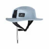 Creatures Of Leisure Surf Bucket Hat - Light Grey -Surfing Equipment Sales 2024 0015 EBH8MLGLTGY 1800x1800 c4ff5101 5548 46b6 8b9b 4c9652cc00b1