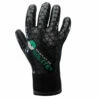 Solite Gloves 3:2mm Gauntlet 5 Finger - 2023/Black -Surfing Equipment Sales 2024 0016 Solite2022August10781 800x 878b9372 76d4 439a 84c0 bc140fb7b7b5