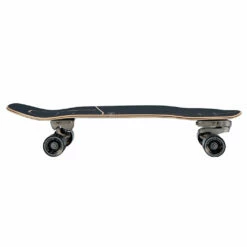 Carver Skateboards Supernova Surfskate C7 Raw Complete - (23)31.25" 8 Carver Skateboards Supernova Surfskate C7 Raw Complete - (23)31.25" -Surfing Equipment Sales 2024 0017 Carver2023 Completes Profile Supernova C7 57959