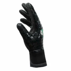 Solite Gloves 3:2mm Gauntlet 5 Finger - 2023/Black -Surfing Equipment Sales 2024 0017 Solite2022August10808 800x a7ceb833 8e9a 459f bbd0 ebfc4055f4ca