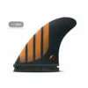 Futures Fins - P6 Alpha Thruster Fin Set - Carbon/Orange 2 Futures Fins - P6 Alpha Thruster Fin Set - Carbon/Orange -Surfing Equipment Sales 2024 0018 alpha pivot F6 surfboard fins 1800x1800 5ab9a975 5193 46fb 95ad f02455045cd4