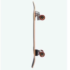 2023 YOW Medina Panther 33.5" Signature Series Yow Surfskate -Surfing Equipment Sales 2024 0020 yow medina panthera 33.5 surfskate side