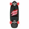 Santa Cruz X Carver Flamed Not A Dot Cut Back 9.75" Surf Skate Cruzer -Surfing Equipment Sales 2024 0029 11116795 flamed not a dot cut back 975in x 2995in carver surf skate cruzer santa cruz 1