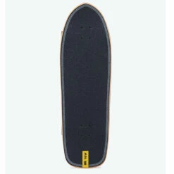 Front Page -Surfing Equipment Sales 2024 0029 yow la santa 33 surfskate top