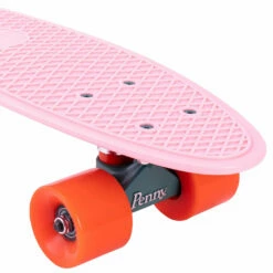 Penny Skateboards Cactus Wanderlust Complete - 22" /Pink/Green/Burnt Orange 15 Penny Skateboards Cactus Wanderlust Complete - 22" /Pink/Green/Burnt Orange -Surfing Equipment Sales 2024 0031 PNY20 Classic 22 CactusWanderlust 1 1800x1800 7d9211b9 21fa 4688 93c1 ba0d61fb016f