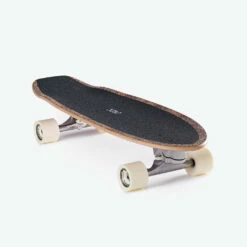 2023 YOW Hossegor 29" Power Surfing Yow Surfskate -Surfing Equipment Sales 2024 0031 yow hossegor 29 surfskate details