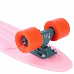 Penny Skateboards Cactus Wanderlust Complete - 22" /Pink/Green/Burnt Orange 14 Penny Skateboards Cactus Wanderlust Complete - 22" /Pink/Green/Burnt Orange -Surfing Equipment Sales 2024 0032 PNY20 Classic 22 CactusWanderlust 2 1800x1800 109ed068 4763 4a47 bb2b 7c556cf3709f