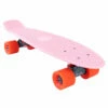 Penny Skateboards Cactus Wanderlust Complete - 22" /Pink/Green/Burnt Orange 2 Penny Skateboards Cactus Wanderlust Complete - 22" /Pink/Green/Burnt Orange -Surfing Equipment Sales 2024 0035 PNY20 Classic 22 CactusWanderlust 5 1800x1800 8cec48d6 1720 47d7 af2f 45d93f3009da