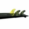 Futures Fins - P4 Legacy HC Tri-Fin Set 2 Futures Fins - P4 Legacy HC Tri-Fin Set -Surfing Equipment Sales 2024 0041 legacy pivot small in board 1800x1800 cc7a32bc 35fa 4548 b919 ebf39e6df58e