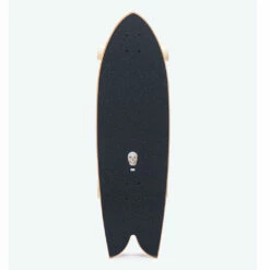 Front Page -Surfing Equipment Sales 2024 0041 yow x christenson c hawk 33 surfskate top