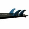 Futures Fins - R8 Legacy HC Tri-Fin Set -Surfing Equipment Sales 2024 0043 legacy rake large in board 1800x1800 da8e49d1 6462 42f5 971a 3d4e3f340207