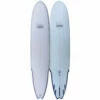 Surftech Surfboards - 10'0" Aipa Big Brother Sting Surfboard