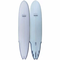 Surftech Surfboards - 10'0" Aipa Big Brother Sting Surfboard