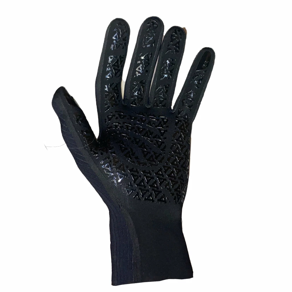 Xcel Comp X 2mm 5-Finger Glove - FA23 4 Xcel Comp X 2mm 5-Finger Glove - FA23 - Image 2