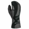 Xcel Infiniti 5mm Mitten - FA22 1 Xcel Infiniti 5mm Mitten - FA22 -Surfing Equipment Sales 2024 5MM MITT 37a4b9a7 3365 4a2c aa9c 4050c85ee23f