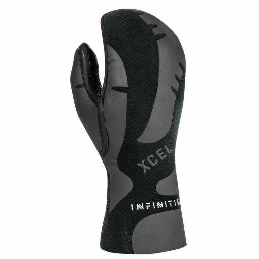 Xcel Infiniti 5mm Mitten - FA22 -Surfing Equipment Sales 2024 5MM MITT 37a4b9a7 3365 4a2c aa9c 4050c85ee23f