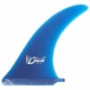 True Ames 9.0" Greenough 4A - Blue -Surfing Equipment Sales 2024 7 0 GREENOUGH 4a bLUE e6836a50 d3ca 437c b016 49fe6ab81a4f