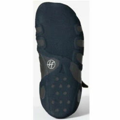 Hyperflex Cryo 7mm Square Toe Boot - Black -Surfing Equipment Sales 2024 7mm boot 0002 cryo