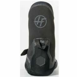 Hyperflex Cryo 7mm Square Toe Boot - Black -Surfing Equipment Sales 2024 7mm boot 0003 cryo