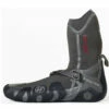 Hyperflex Cryo 7mm Square Toe Boot - Black 2 Hyperflex Cryo 7mm Square Toe Boot - Black -Surfing Equipment Sales 2024 7mm boot 0006 cryo