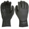 Xcel Drylock 5mm 5-Finger Glove - FA22 2 Xcel Drylock 5mm 5-Finger Glove - FA22 -Surfing Equipment Sales 2024 ACV59387