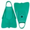 DaFin Flex Fin - Seagreen