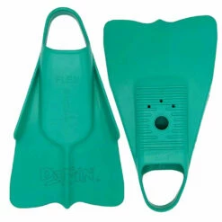 DaFin Flex Fin - Seagreen